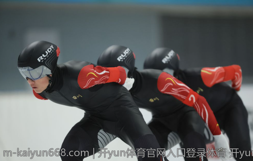 开yun体育官网入口登录体育 开yun体育官网入口登录体育平台最新方法指南