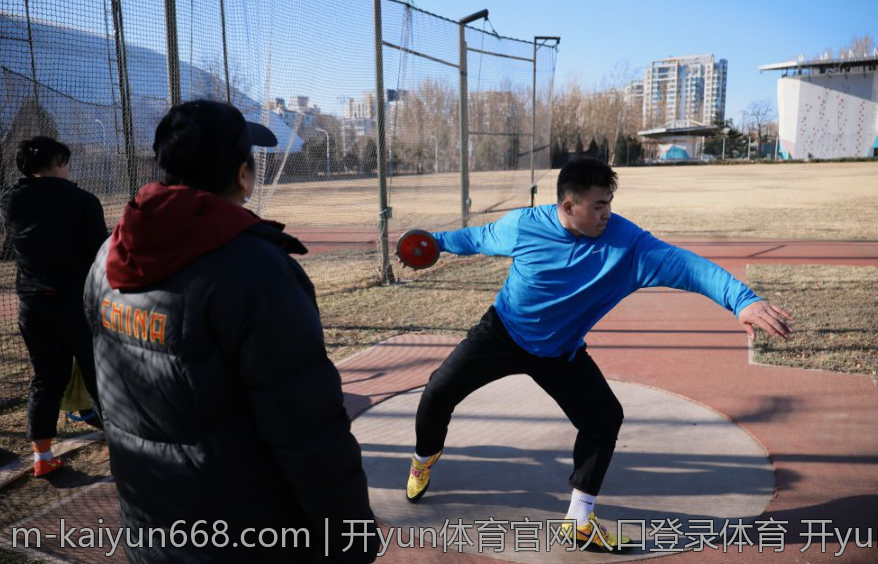 开yun体育官网入口登录体育 开yun体育官网入口登录体育登录流程优化与改进建议