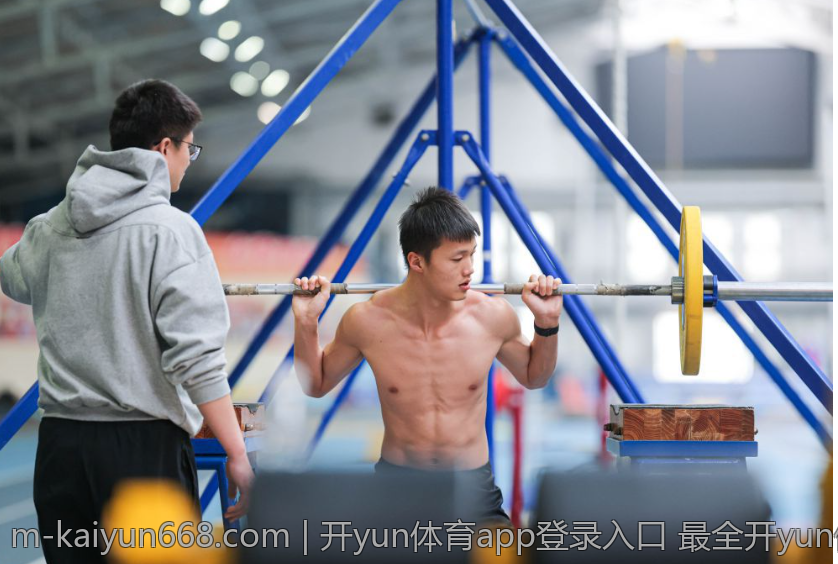 开yun体育app登录入口 最全开yun体育app登录入口安全登录技巧