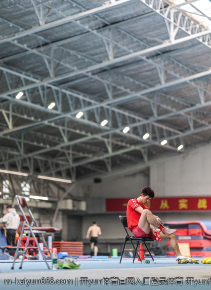 开yun体育官网入口登录体育 开yun体育官网入口登录体验优化措施