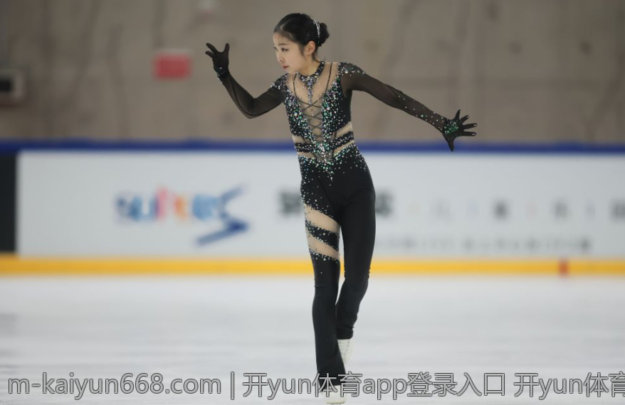 开yun体育app登录入口 开yun体育app登录入口官方入口及介绍