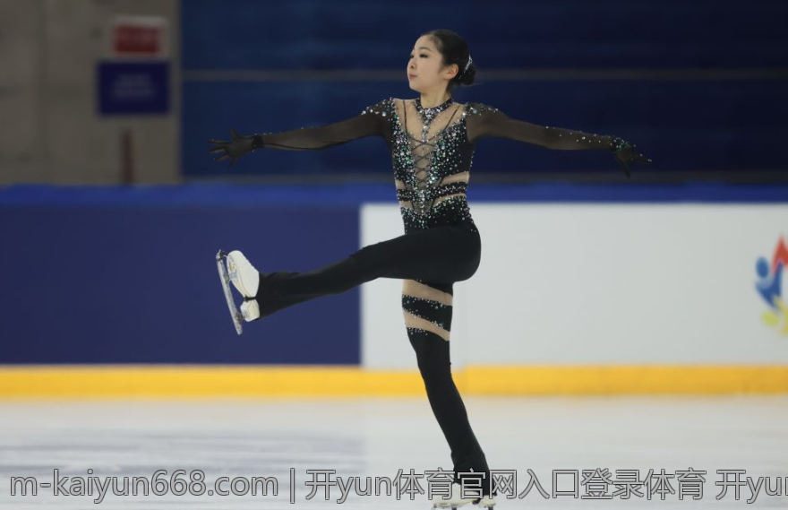 开yun体育官网入口登录体育 开yun体育官网入口登录体育登录流程的安全性保障措施