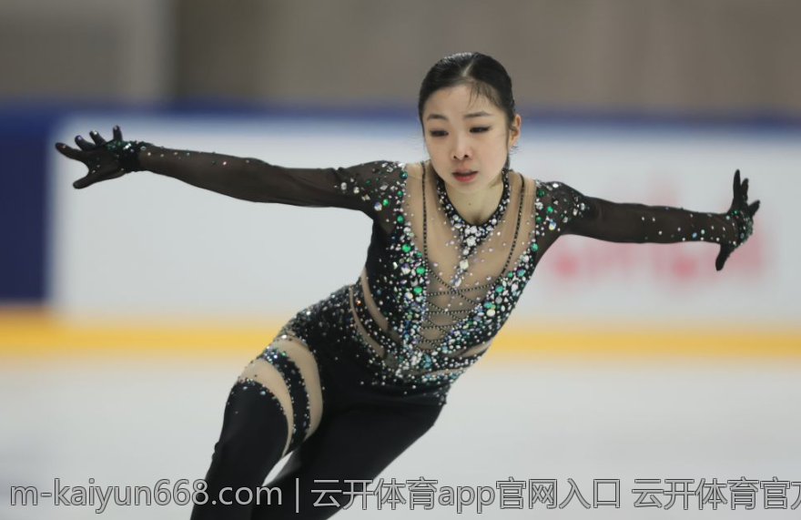 云开体育app官网入口 云开体育官方入口导航推荐