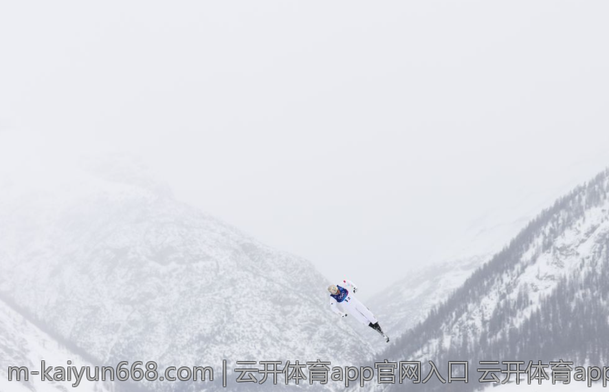 云开体育app官网入口 云开体育app下载官网入口入口