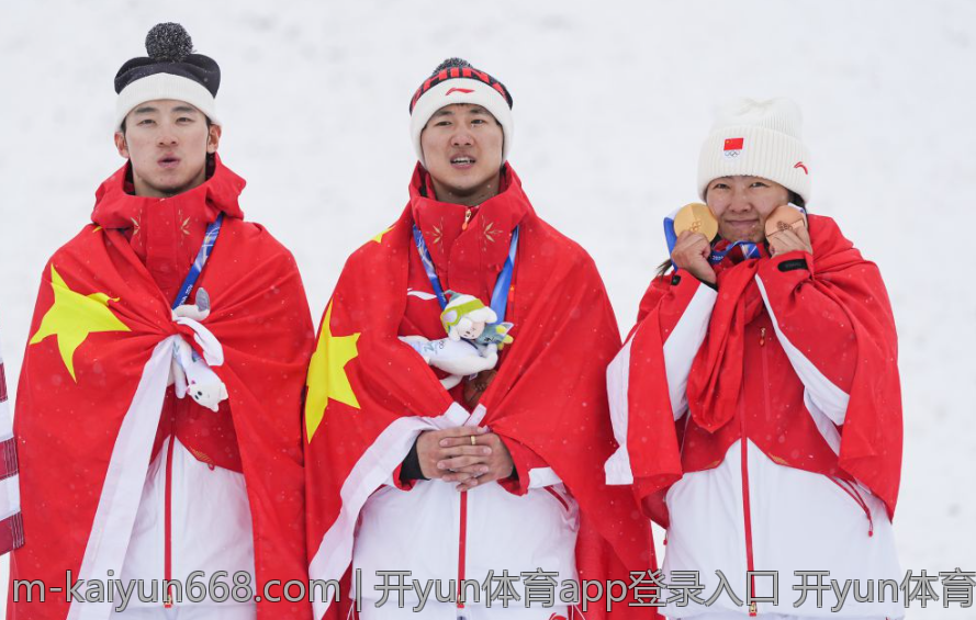 开yun体育app登录入口 开yun体育app登录入口安全快速的多入口方案