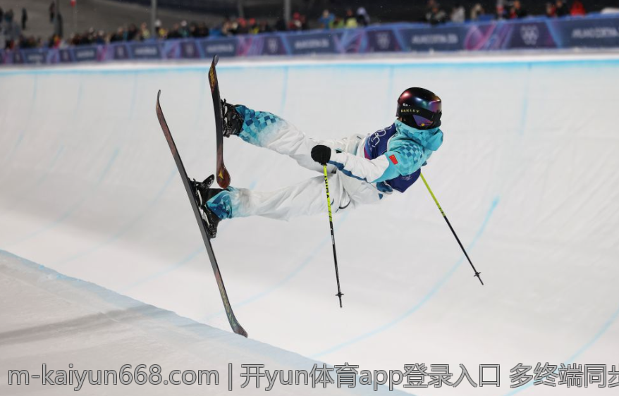 开yun体育app登录入口 多终端同步开yun体育app登录入口详细介绍