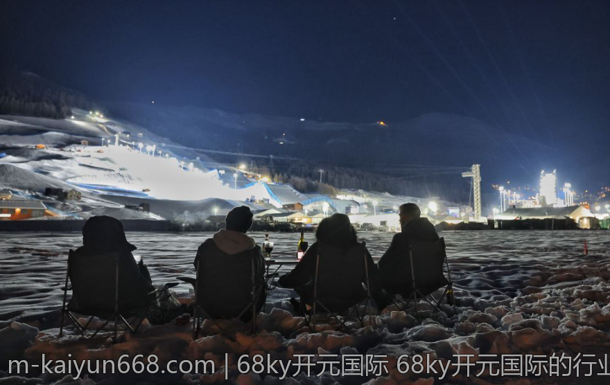 68ky开元国际 68ky开元国际的行业政策影响与应对策略
