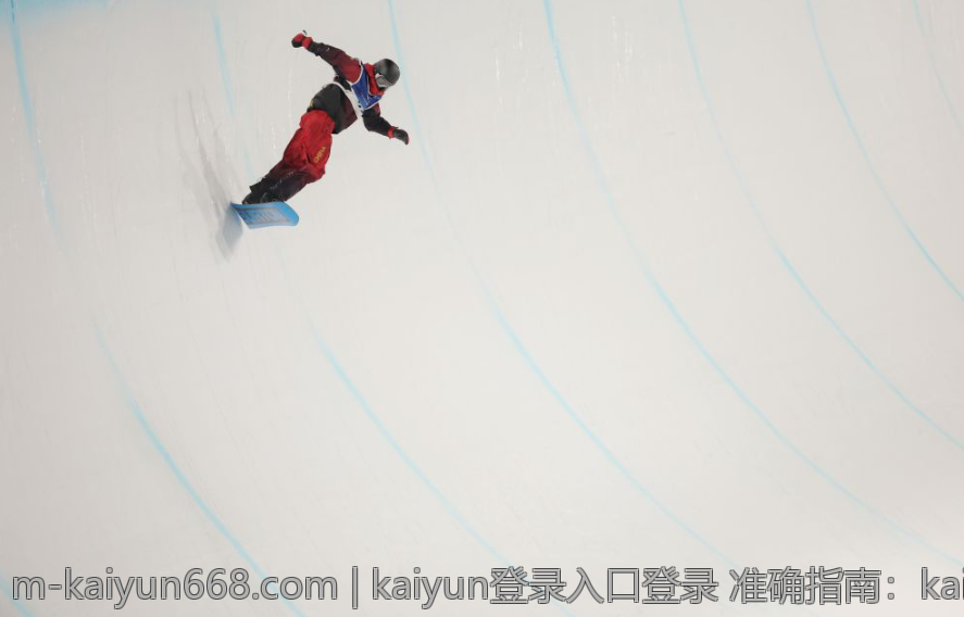 开yun体育app官网入口 开yun体育app官网入口官方入口用户体验优化