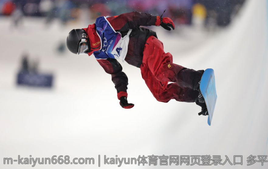 kaiyun体育官网网页登录入口 多平台同步的kaiyun体育官网登录入口