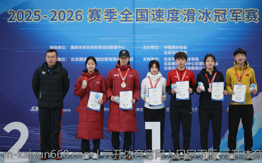 开yun体育官网入口登录体育 开yun体育官网入口登录体育登录成功后功能介绍